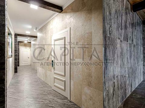 коммерческая по адресу Береговая ул., 6