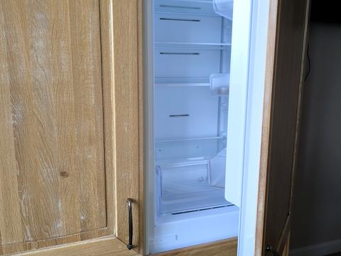 квартира за адресою Рея Бредбері вул., 2