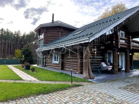 будинок за адресою Бориспільський