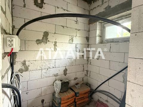 дом по адресу Богдана Хмельницкого ул., 22