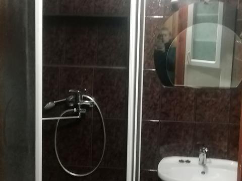квартира по адресу Вацковский пер., 9