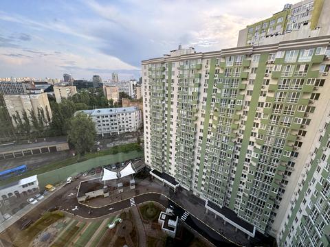 квартира за адресою Герцена вул., 35