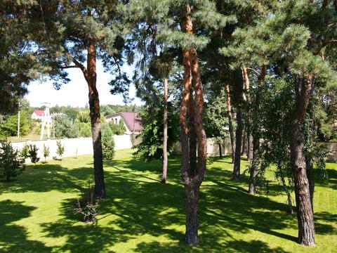 будинок за адресою с. Капітанівка, ОЗРНА