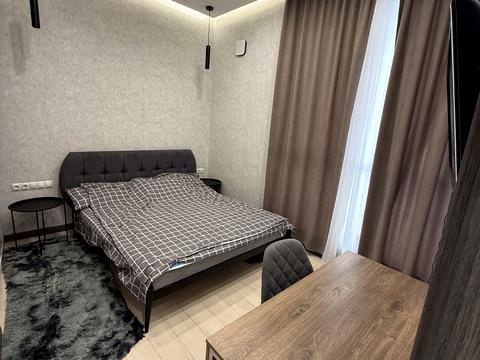 квартира за адресою Замарстинівська вул. (), 43