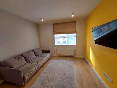 квартира за адресою Запорізьке шосе, 30ш