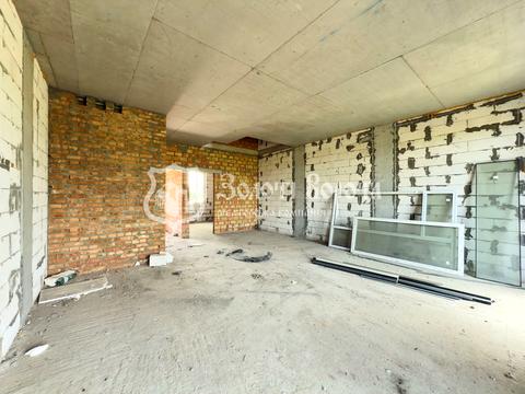 будинок за адресою Радісна вул., 8в