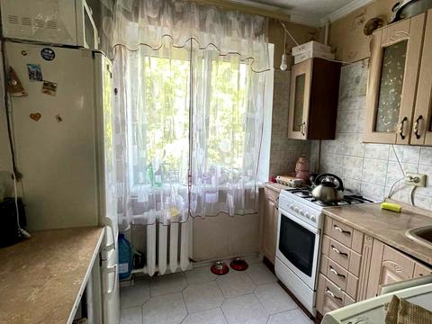 квартира за адресою Академіка Філатова вул., 26