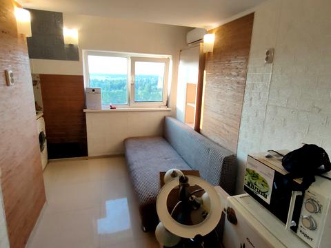 квартира за адресою с. Лиманка, Райдужний масив вул., 1