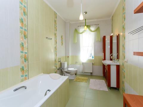 дом по адресу Освіти, 15