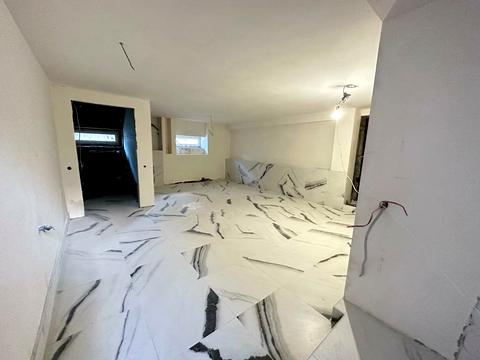 будинок за адресою Квітнева вул.