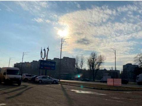 комерційна за адресою Братиславська вул., 52