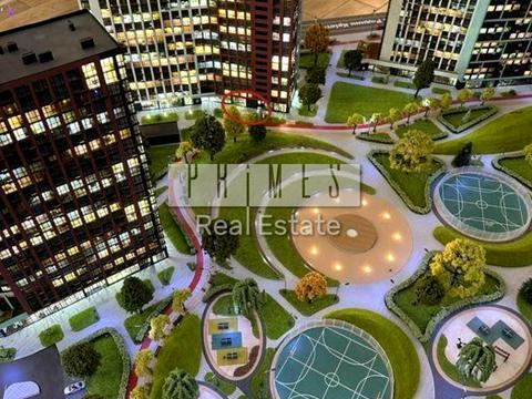 коммерческая по адресу Виктора Некрасова ул. (Північно-Сирецька), 10