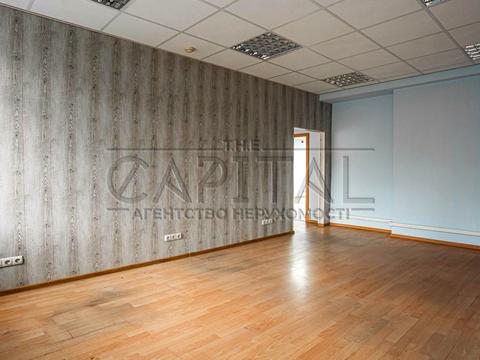 комерційна за адресою Провіантська вул. (Галі Тимофєєвої), 3