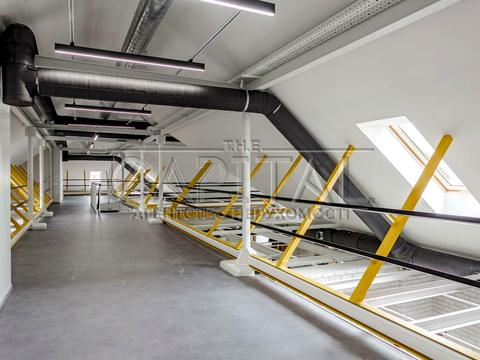 комерційна за адресою Дмитра Дорошенка вул. (Чигоріна), 2