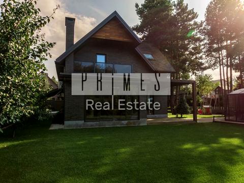 дом по адресу Военная ул.