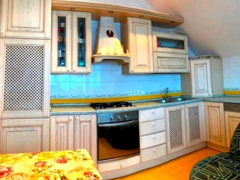 дом по адресу Соборная ул.