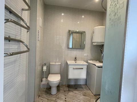 квартира по адресу Киев, Вячеслава Черновола ул., 27