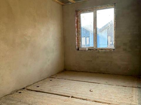 будинок за адресою Січового Стрільця