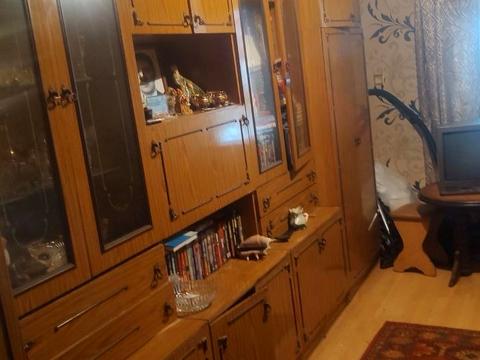 квартира за адресою Болгарська вул., 90