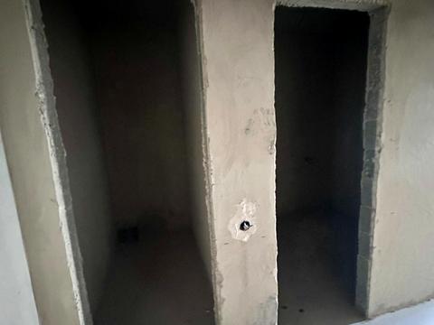 квартира по адресу Ривненская ул., 113