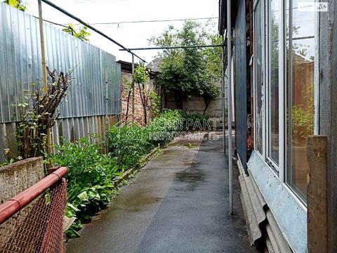будинок за адресою Доброчинців вул. (Дербентська)