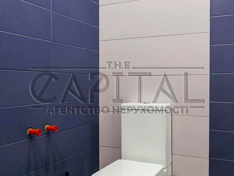 будинок за адресою Борщагівська вул.