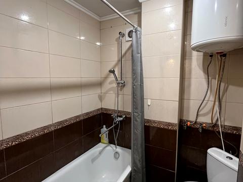 квартира по адресу Академика Вернадского бульв., 67