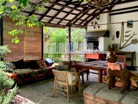 будинок за адресою Василя Погрібного пров.