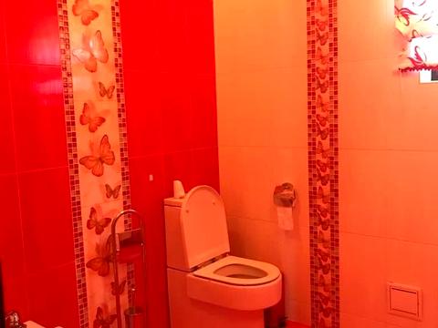 будинок за адресою Приморская