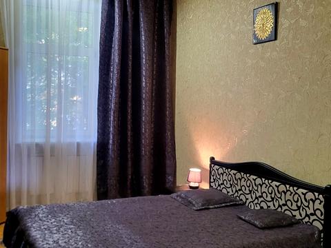 квартира за адресою Велика Житомирська вул., 10