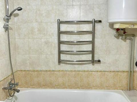 квартира за адресою Нескорених вул., 58