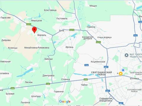 будинок за адресою Бориса Лятошинського вул. (1 Травня), 32є