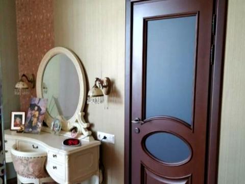 будинок за адресою шевченко, 85