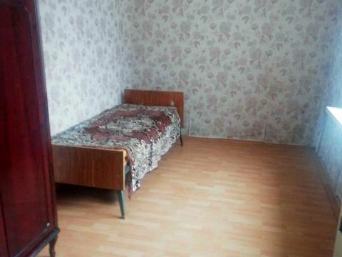 дом по адресу квіткова
