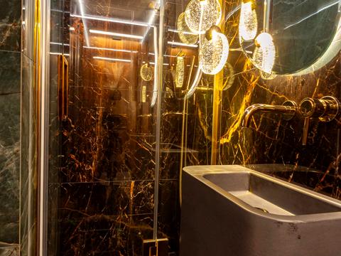 квартира за адресою Деміївська вул., 29