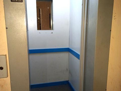 квартира по адресу Юрия Шумского ул., 8-А
