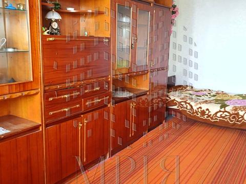 квартира за адресою Владислава Зубенка вул. (Тимурівців), 29