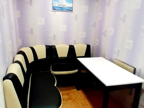 будинок за адресою с. Опанасів, Калинова