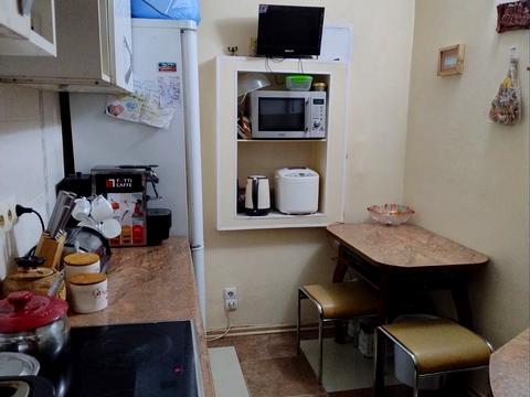 квартира по адресу проспект Шевченка, 6