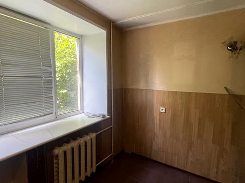 квартира за адресою Дегтярівська вул., 58