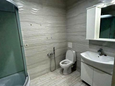 квартира по адресу Михайловская ул., 2