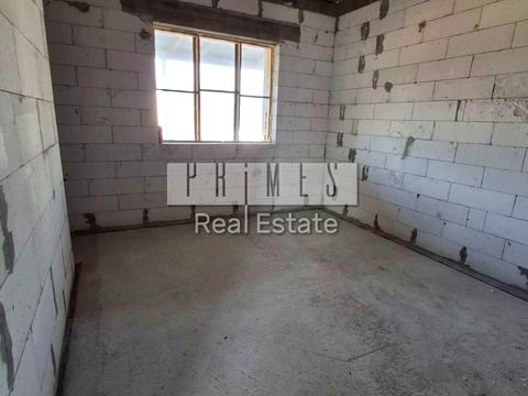 дом по адресу Михайловская ул.