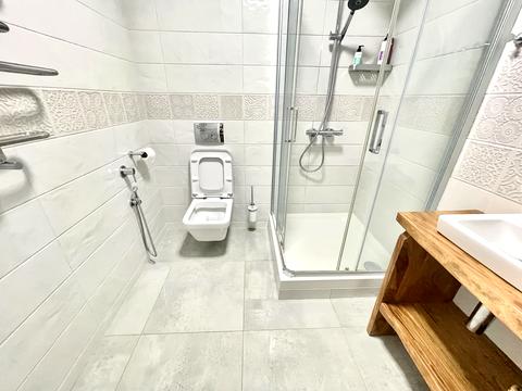 квартира по адресу Котляревского ул., 1