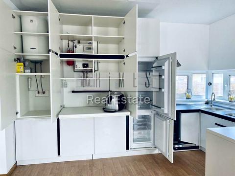 будинок за адресою Пшенична вул.