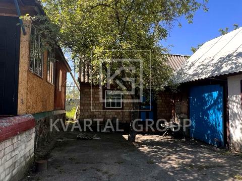 будинок за адресою Джерельна, 3