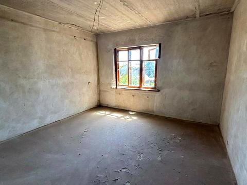 будинок за адресою Сергія Світославського вул. (Чкалова)