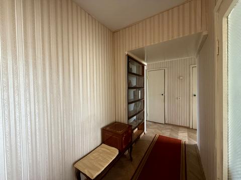 квартира за адресою Автозаводська вул., 89-А