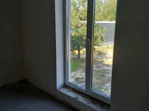 будинок за адресою ВЕСЕЛА