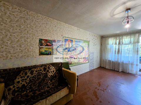 квартира за адресою Різдвяна вул., 4