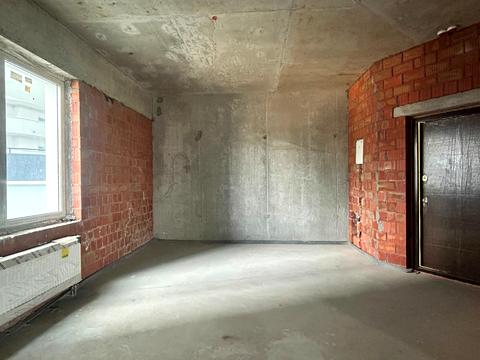 квартира за адресою Лабораторна вул., 7